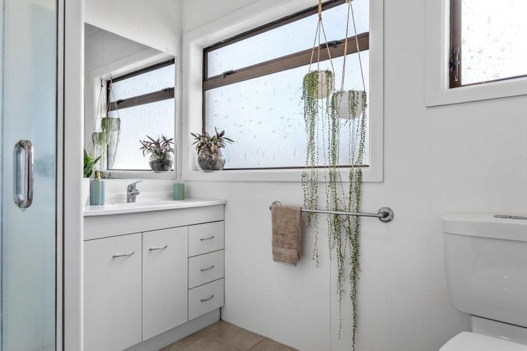 Photo of property in 21 Ferry Road, Whakatane, 3120