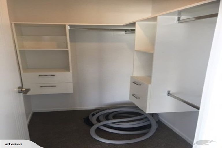 Photo of property in 65 Voyager Drive, Gulf Harbour, Whangaparaoa, 0930