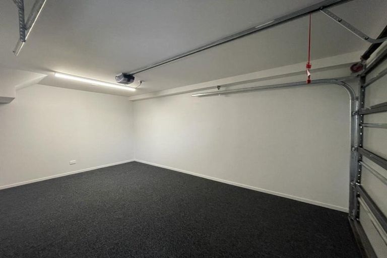 Photo of property in 21 Marumaru Lane, Manurewa, Auckland, 2102