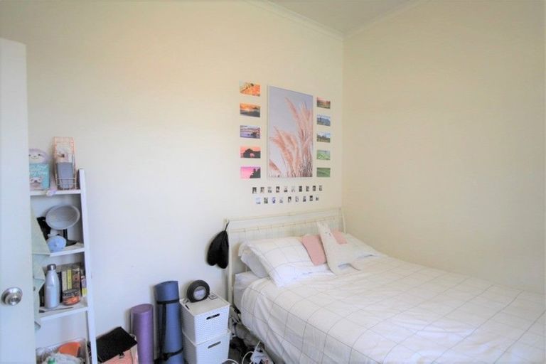 Photo of property in 34 Carr Street, North East Valley, Dunedin, 9010