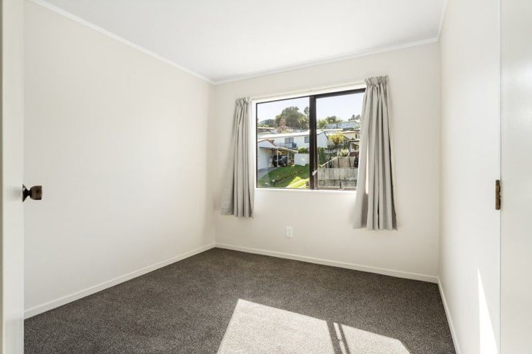 Photo of property in 66a Meander Drive, Welcome Bay, Tauranga, 3112