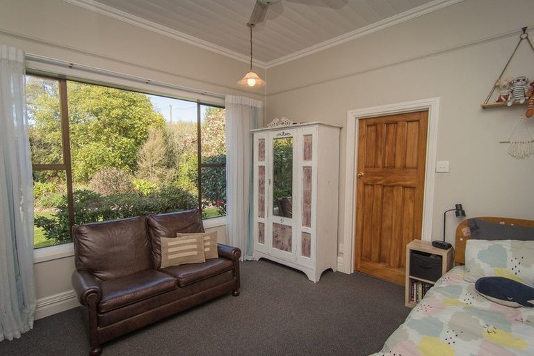 Photo of property in 214 Rosebrook Road, Claremont, Timaru, 7974