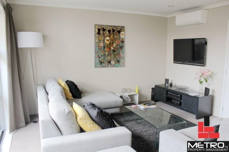 Photo of property in 16 Stadium Lane, Whitiora, Hamilton, 3200