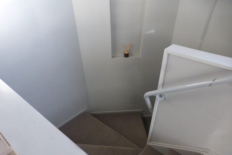 Photo of property in 4/450 Barbadoes Street, Edgeware, Christchurch, 8013