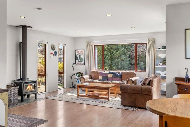 Photo of property in 14 Ragan Lane, Wanaka, 9305