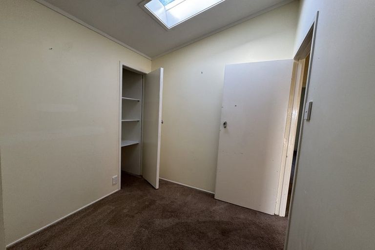 Photo of property in 575 East Coast Road, Browns Bay, Auckland, 0630