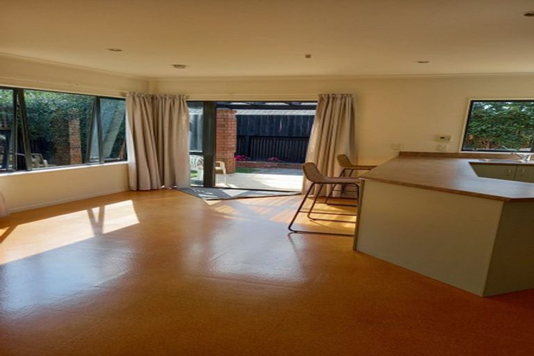 Photo of property in 20a Peachgrove Road, Hamilton East, Hamilton, 3216