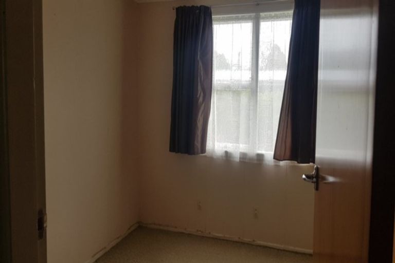 Photo of property in 23 Tongariro Road, Turangi, 3334