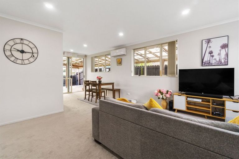 Photo of property in 29 Serenity Place, Otara, Auckland, 2023