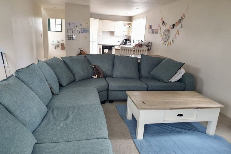 Photo of property in 3/58 Karaka Street, Takapuna, Auckland, 0622