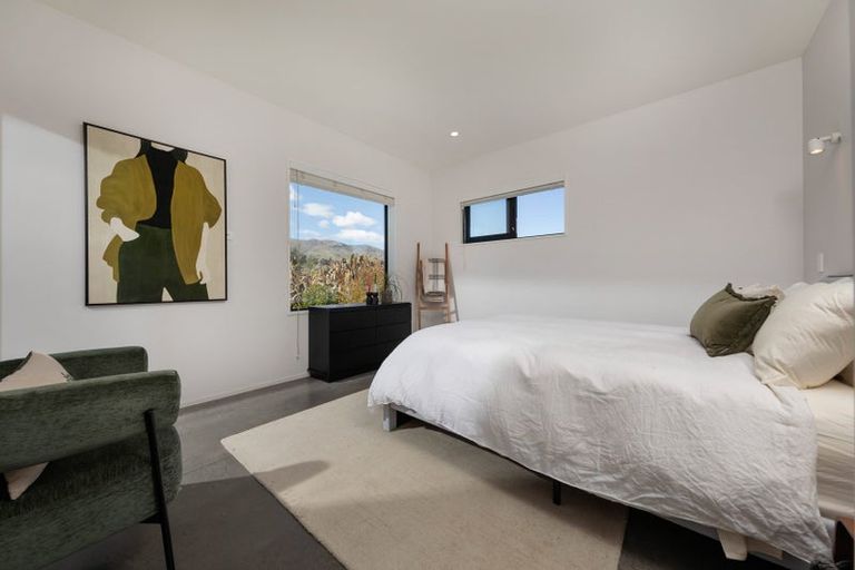Photo of property in 5 Loach Road, Hawea Flat, Wanaka, 9382