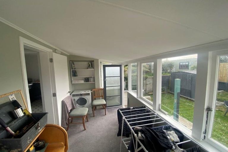 Photo of property in 13 Bell Street, Otaki, 5512