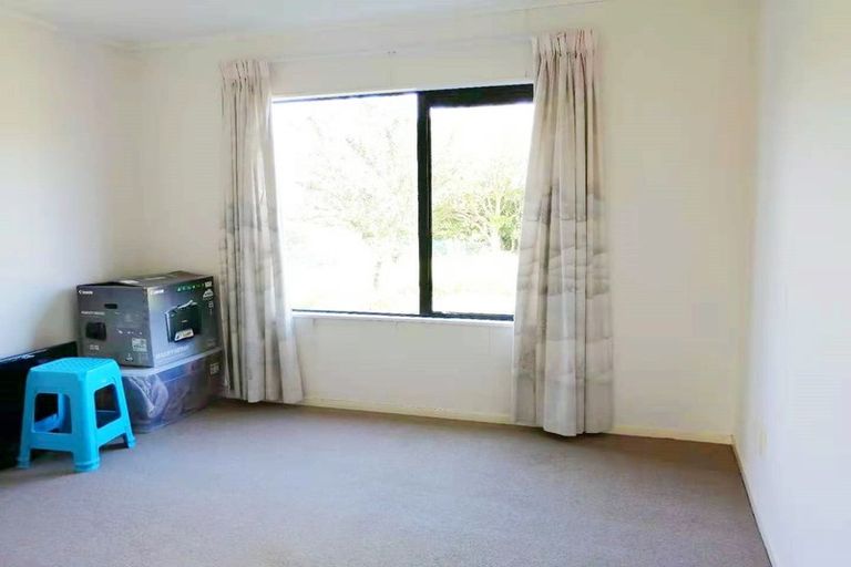 Photo of property in 67 Burswood Drive, Burswood, Auckland, 2013