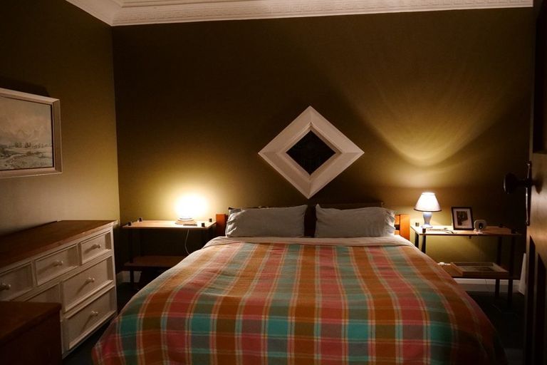 Photo of property in 37 Skibo Street, Kew, Dunedin, 9012