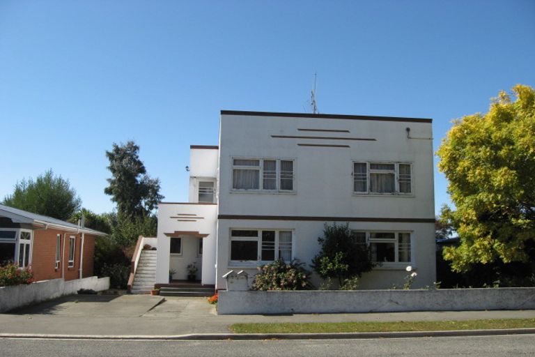 Photo of property in 1-2/2 Lisava Avenue, Seaview, Timaru, 7910