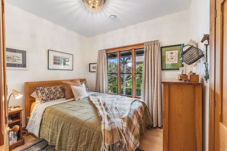 Photo of property in 101 Princes Street, Netherby, Ashburton, 7700