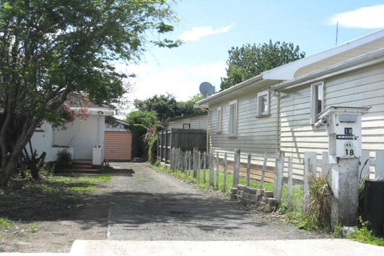 Photo of property in 18 Willow Avenue, Stoke, Nelson, 7011