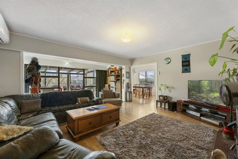 Photo of property in 20 Lee Street, Te Puke, 3119
