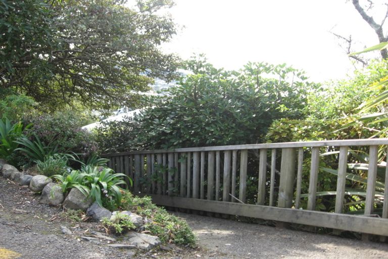 Photo of property in 61 Ponsonby Road, Karori, Wellington, 6012