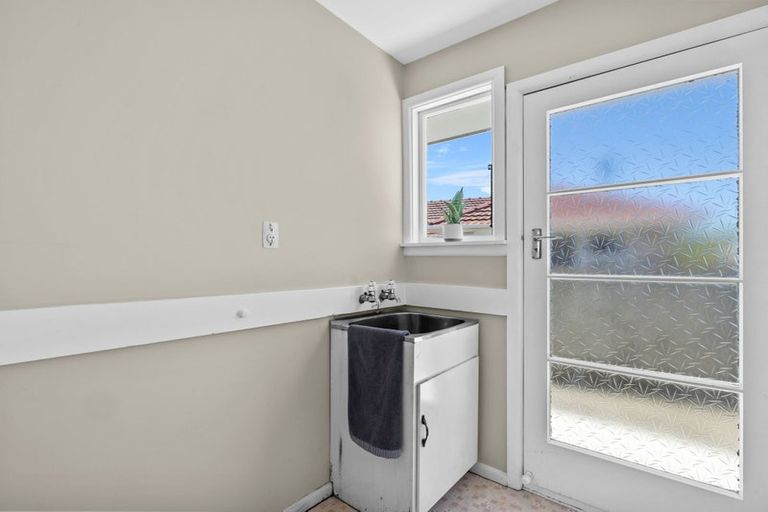 Photo of property in 4 Helmsdale Street, Burwood, Christchurch, 8083