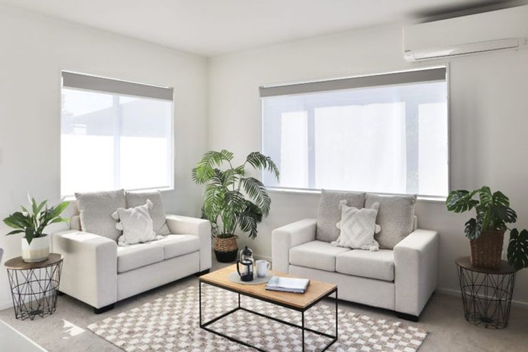 Photo of property in 2b Park Street, Paeroa, 3600