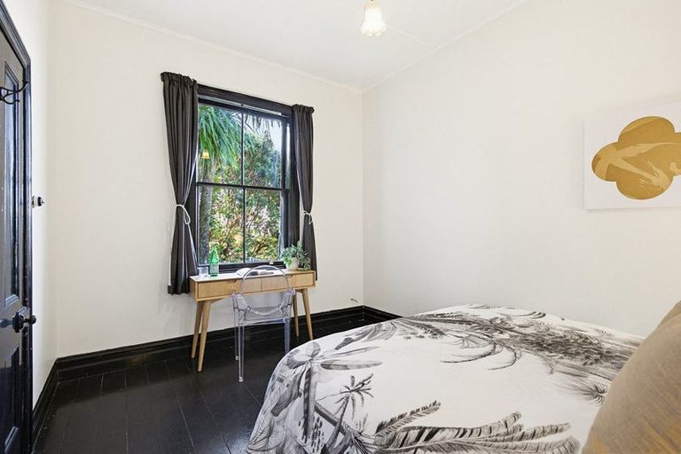 Photo of property in 21 Saint Mary Street, Thorndon, Wellington, 6011