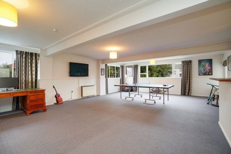 Photo of property in 3 Guthrie Lane, Avenal, Invercargill, 9810