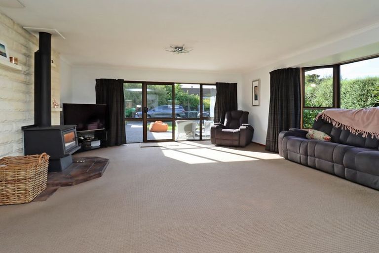 Photo of property in 19a Fernbrook Road, Oamaru North, Oamaru, 9400