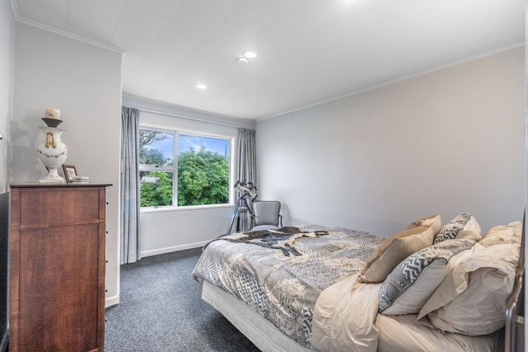 Photo of property in 157 Salford Street, Rosedale, Invercargill, 9810