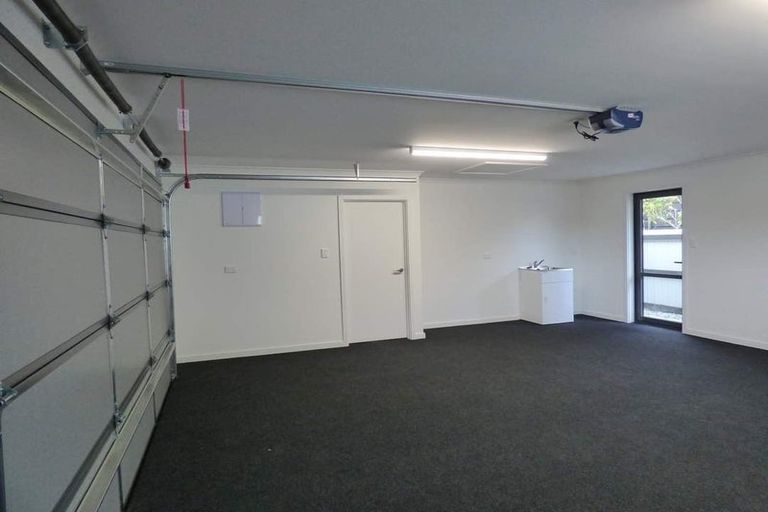 Photo of property in 122a Alford Forest Road, Allenton, Ashburton, 7700