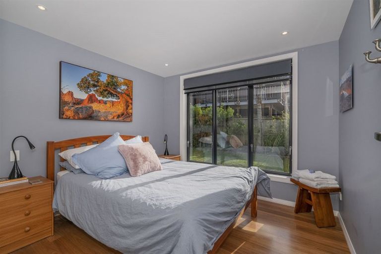 Photo of property in 9 Oyster Drive, Cooks Beach, Whitianga, 3591