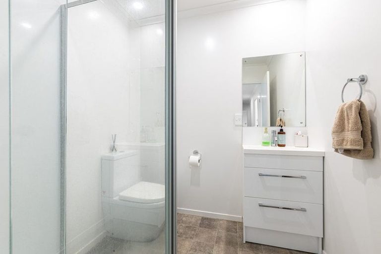 Photo of property in 18 Rimu Avenue, Huntly, 3700