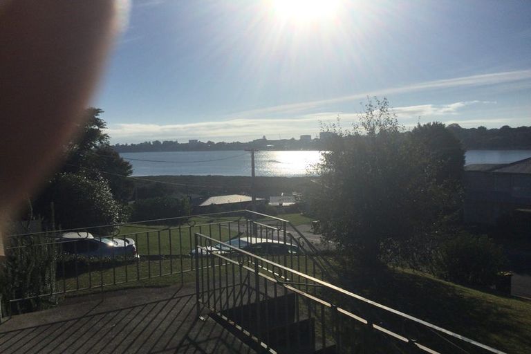 Photo of property in 32 Churchill Road, Judea, Tauranga, 3110