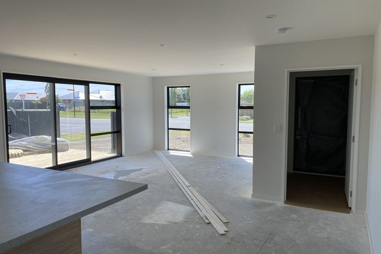 Photo of property in 95 Beaumont Drive, Rolleston, 7614