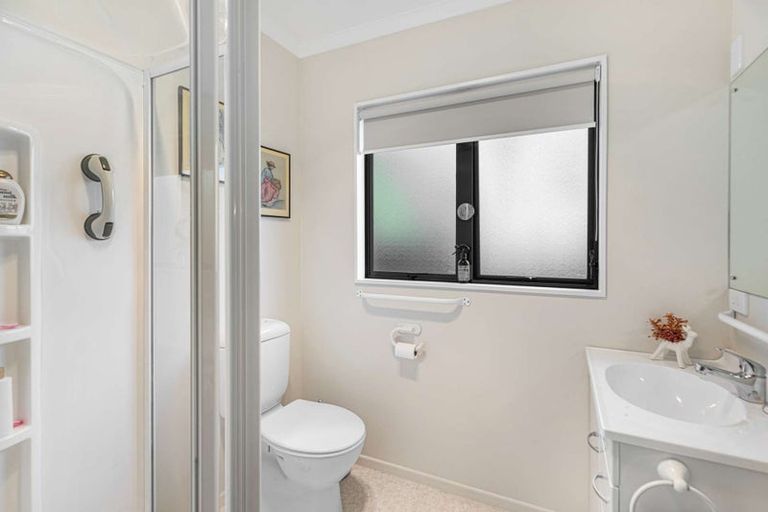 Photo of property in 3 Russell Street, Marton, 4710