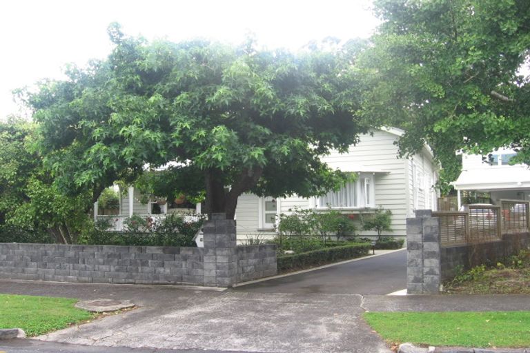 Photo of property in 70 Margot Street, Epsom, Auckland, 1051