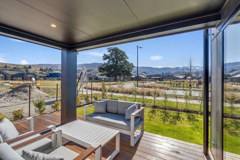 Photo of property in 17 Hadley Place, Cromwell, 9310