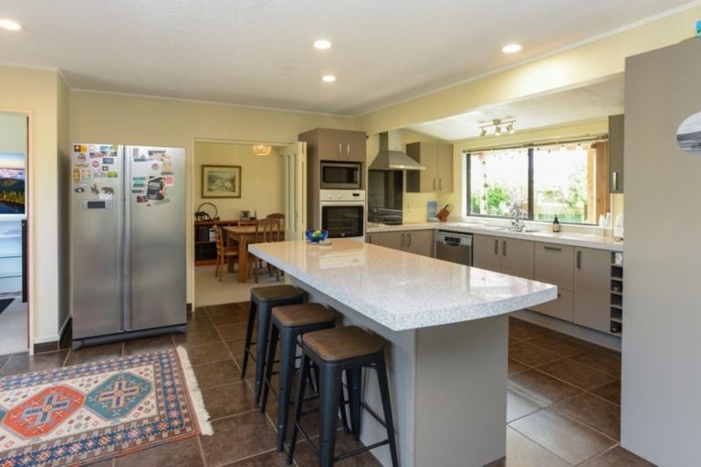 Photo of property in 4 Symons Street, Parkvale, Hastings, 4122