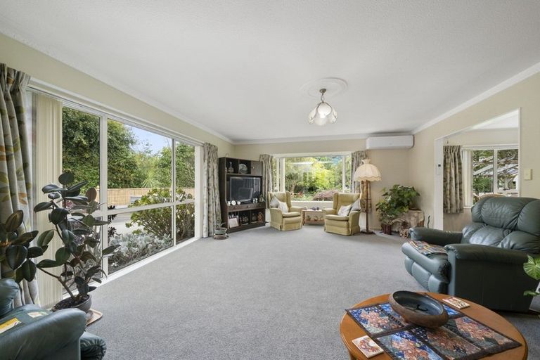 Photo of property in 35 Wood Leigh, Paraparaumu Beach, Paraparaumu, 5032
