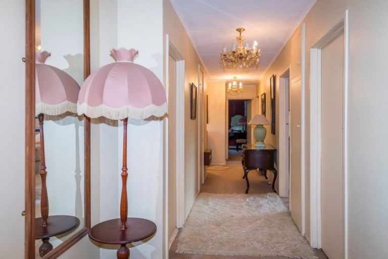 Photo of property in 42 Brown Road, Mill Road, Invercargill, 9872