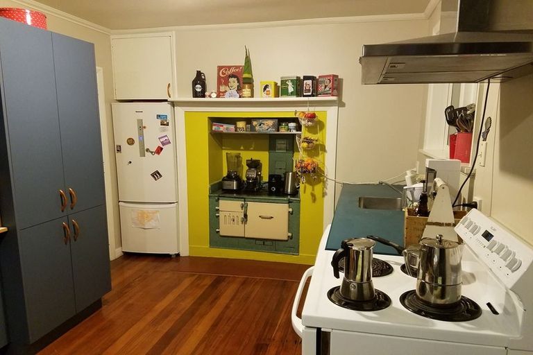 Photo of property in 10 Torquay Terrace, Hanmer Springs, 7334