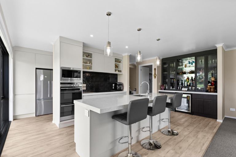 Photo of property in 4 Augusta Place, Morrinsville, 3300