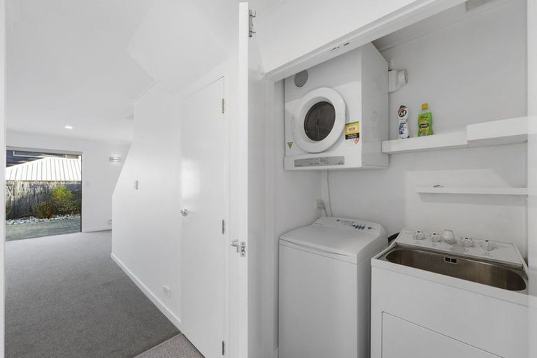 Photo of property in 5/1080 Frankton Road, Frankton, Queenstown, 9300