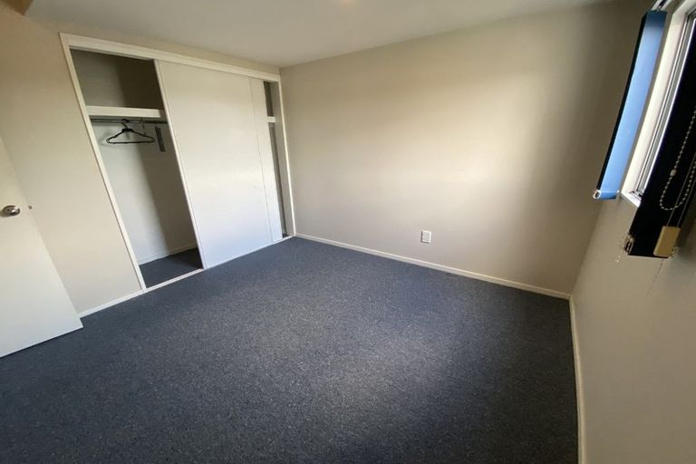 Photo of property in 38 Avalon Street, Richmond, Christchurch, 8013