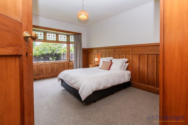 Photo of property in 39 Flockton Street, Mairehau, Christchurch, 8013