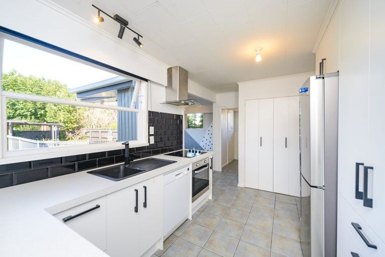 Photo of property in 30 Slacks Road, Awapuni, Palmerston North, 4412