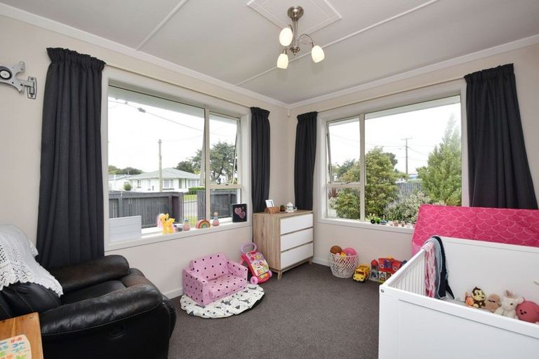 Photo of property in 83 Tanner Street, Grasmere, Invercargill, 9810