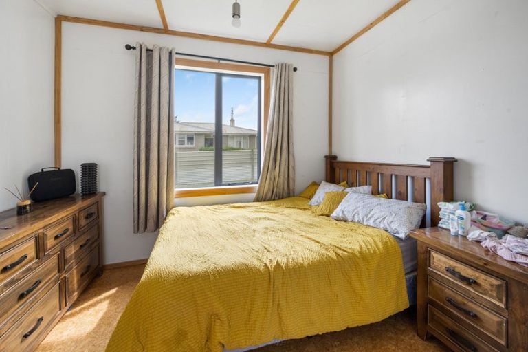 Photo of property in 30 Bute Street, Ranfurly, 9332