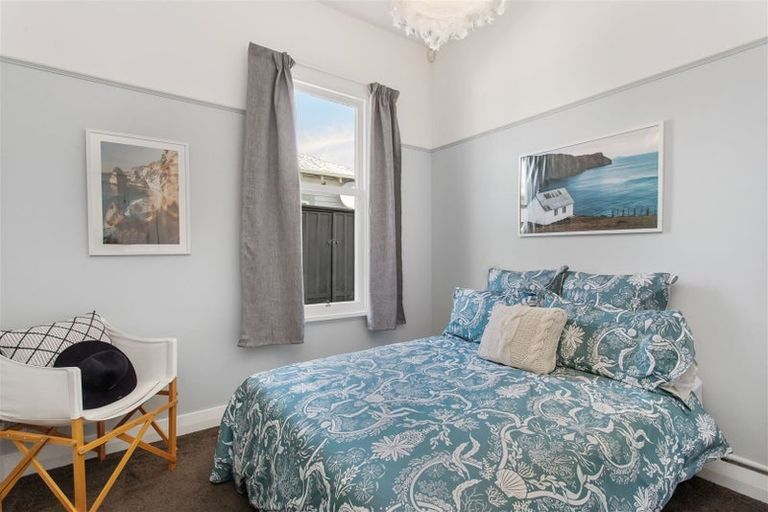 Photo of property in 121 Winchester Street, Merivale, Christchurch, 8014