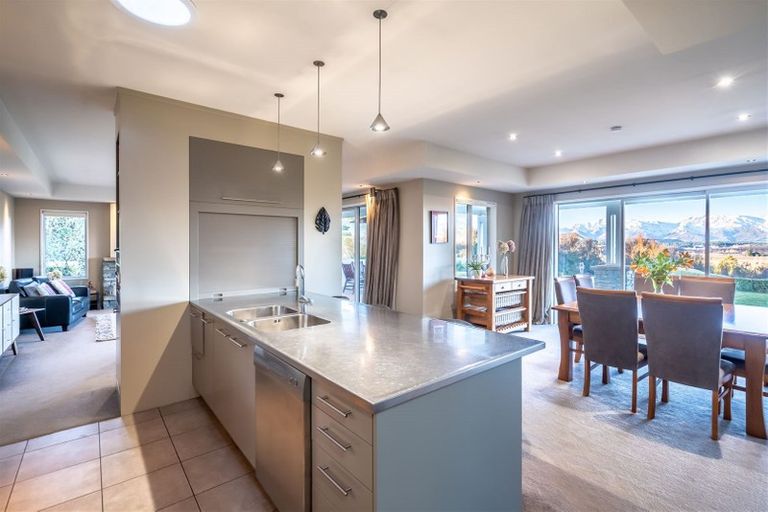 Photo of property in 31 Matheson Crescent, Albert Town, Wanaka, 9305